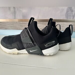 Nike mens Metcon sport trainers 10.5